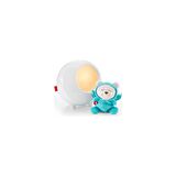 Fisher Price Kelebekli Rüyalar Projektör DYW48 Lisanslı Ürün 