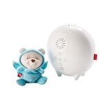 Fisher Price Kelebekli Rüyalar Projektör DYW48 Lisanslı Ürün 