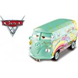 Cars 3 Fillmore - DXV29-FJH96
