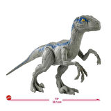 Jurassic World 12" Dinozor Figürleri GWT54-FNY41
