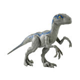Jurassic World 12" Dinozor Figürleri GWT54-FNY41