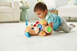 Fisher Price Eğitici Köpekçik U280546