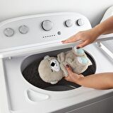 Fisher Price Uyku Arkadaşı Su Samuru