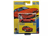 Matchbox Koleksiyon Araçlar 1994 BMW 850CSİ GBJ48 - JCL30