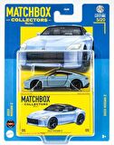 Matchbox Koleksiyon Araçları 70. Yıl Özel Seri GBJ48 - HVW20 2023 NISSAN Z