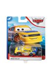 Cars Tekli Karakter Araçlar GCC60