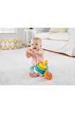 Fisher Price Renkli Halkalar 