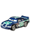 Cars Tekli Karakter Araçlar Kevin Shiftright DXV29-GKB15