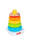 Fisher Price Renkli Halkalar 