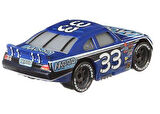 Disney Pixar Cars Chuck Armstrong DXV29 GBY23