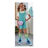 Polly Pocket Çanta Olabilen Micro Deniz Kabuğu GKJ63 - GNH11