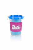 Barbie Oyun Hamuru 4'lü Paket