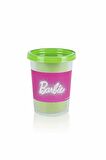 Barbie Oyun Hamuru 4'lü Paket