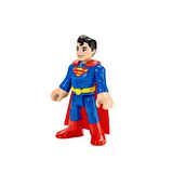 GPT41 Imaginext® DC Super Friends™  25 cm Figürler