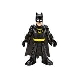 GPT41 Imaginext® DC Super Friends™  25 cm Figürler