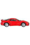 Hw Premium Mitsubishi 3000GT VR-4 FPY86 GRJ90