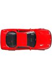 Hw Premium Mitsubishi 3000GT VR-4 FPY86 GRJ90