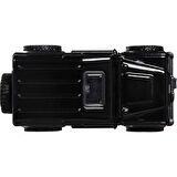 Hw Fast & Furious Land Rover Defender 90 GBW75 GRK58