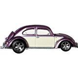 Hot Wheels Premium Boulevard Volkswagen Classic Bug GJT68 GRM03