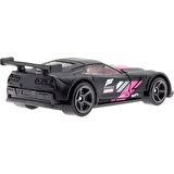 Hot Wheels Forza Horizon Serisi Araçları Corvette C7.R GYN22