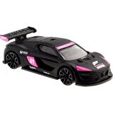 Hot Wheels Forza Horizon Serisi Renault Sport R.S.01 GYN22