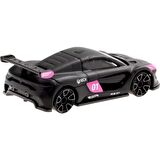 Hot Wheels Forza Horizon Serisi Renault Sport R.S.01 GYN22
