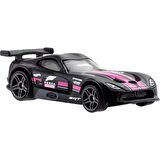 Hot Wheels Forza Horizon Serisi Araçları Srt Viper Gts-R GYN22