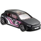 Hot Wheels Forza Horizon Serisi '19 Mercedes-Benz A-Class GYN22