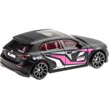 Hot Wheels Forza Horizon Serisi '19 Mercedes-Benz A-Class GYN22