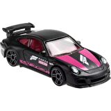 Hot Wheels Forza Horizon Serisi Porsche 911 GT3 Rs GYN22