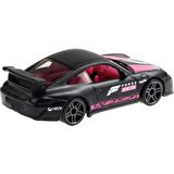 Hot Wheels Forza Horizon Serisi Porsche 911 GT3 Rs GYN22