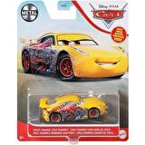 Cars Cruz Ramirez DXV29 GRR75