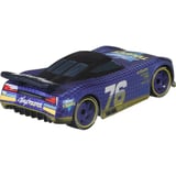 Cars Will Rusch DXV29 GRR63 
