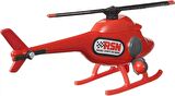 Disney Pixar Cars 3 Kathy Copter