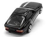 Hot Wheels 1:64 Tekli Arabalar - 1989 Porsche 944 Turbo GRT01 - HRW58