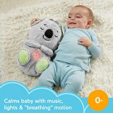 Fisher Price Uyku Arkadaşı Koala GRT59