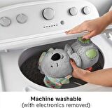 Fisher Price Uyku Arkadaşı Koala GRT59