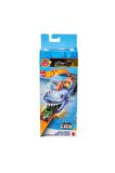Hot Wheels Vahşi Fırlatıcılar Serisi GVF41