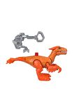 Imaginext Jurassic World Temel Araçlar GVV94