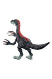 Slashin' Slasher Dinozor Figürü GWD65 Lisanslı Ürün