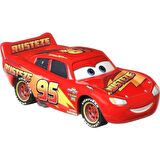 Disney Cars Tekli Karakter Rusteze Lightning Mcqueen DXV29-GXG33