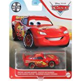 Disney Cars Tekli Karakter Rusteze Lightning Mcqueen DXV29-GXG33