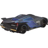 Disney Pixar Cars 3 Jackson Storm