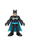 Imaginext DC Super Friends 10'' Figürler GXH58