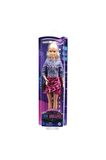 Barbie Büyük Şehir, Büyük Hayaller Serisi Barbie M