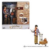 GXW31 Harry Potter - Peron 9 3/4 Oyun Seti