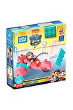 MEGA Paw Patrol Liberty'nin Scooter'ı GYH94