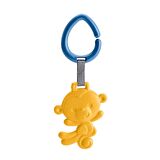 GYN23 Fisher-Price® Sevimli Hayvancıklar Dişlik