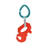 GYN23 Fisher-Price® Sevimli Hayvancıklar Dişlik