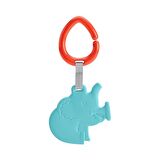 Fisher Price Sevimli Hayvancıklar Dişlikler Turkua